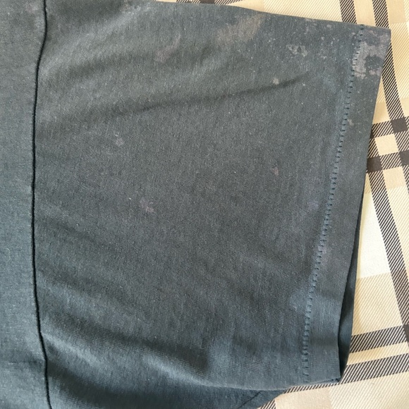 Boo - Picture 6 of 10